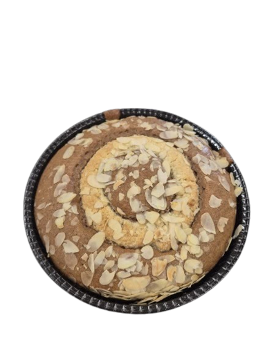 Afbeelding van Cake special - Speculaas - Week reclame