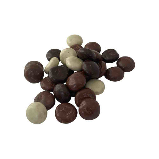 Afbeelding van Choco kruidnoten