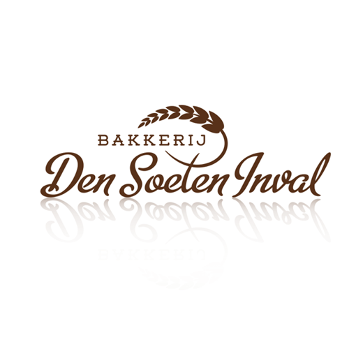Afbeelding van Rozijnenbrood heel